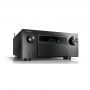 Denon AVC-X8500H(2)