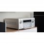 Denon AVC-X8500H(3)