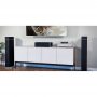 Denon AVC-X8500H(4)