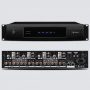 Denon HEOS Drive HS2(2)