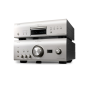 Denon DCD-2500NE(6)