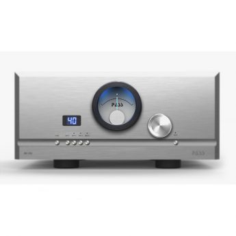 Pass Labs INT-250