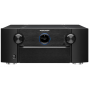 Marantz AV8805