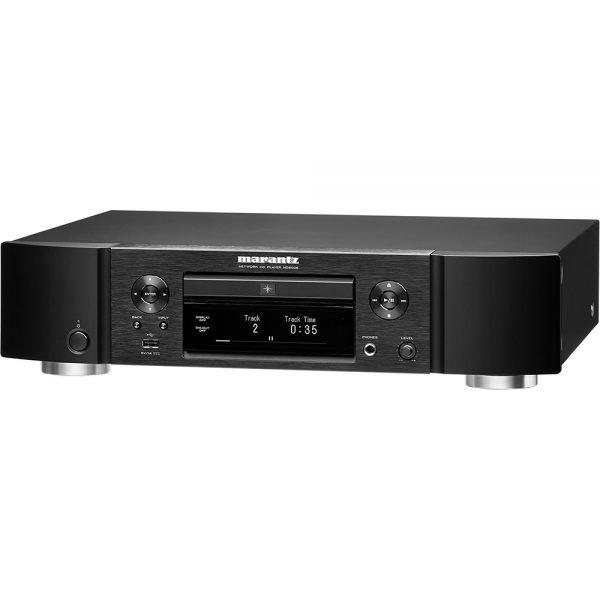 Marantz ND8006