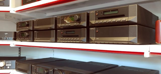 777aac9a-eb0c-4e91-b64d-68b8847b1b80