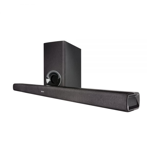 Denon DHT-S316