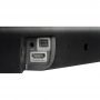 Denon DHT-S316(7)