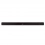 Denon DHT-S316(3)