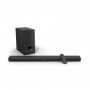 Denon DHT-S316(4)