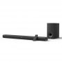 Denon DHT-S316(5)