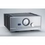 Pass Labs INT-250(2)