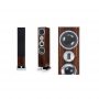 ProAc K6 Signature(3)