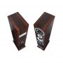 ProAc K6 Signature(4)
