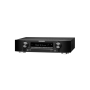 Marantz NR1510(2)