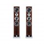 ProAc K6 Signature(2)