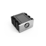 Pass Labs XA160.8(4)