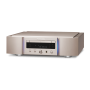 Marantz SA-10(2)