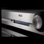 Pass Labs XP-10(3)