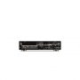 Marantz ND8006(2)