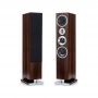 ProAc K6 Signature