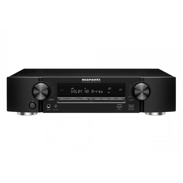 Marantz NR1510