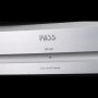 Pass Labs XP-30(4)