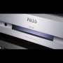 Pass Labs XP-30(5)