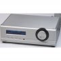 Pass Labs Xs Preamp(3)