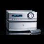 Pass Labs Xs Preamp(5)