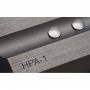 Pass Labs HPA-1(7)