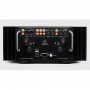 Pass Labs INT-250(3)