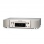 Marantz ND8006 silver