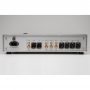 Pass Labs XP-10(5)