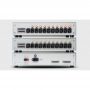 Pass Labs XP-30(6)