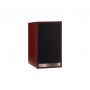 Martin Logan Motion 35XTi(2)