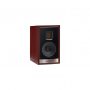Martin Logan Motion 15 i rw