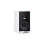 Martin Logan Motion 35XTi wh