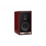 Martin Logan Motion 35XTi rw