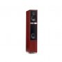 Martin Logan Motion 20 i rw