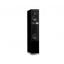 Martin Logan Motion 20 i bl