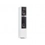 Martin Logan Motion 20 i wh