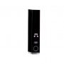 Martin Logan Motion 20 i back