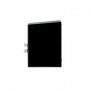 Martin Logan Motion 35XTi(5)