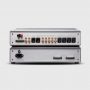 Pass Labs XP-20(3)