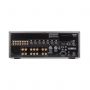 Arcam PA720(2)