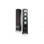 Revel PerformaBe F226Be BK