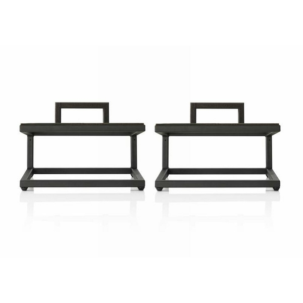 JBL Synthesis JS-120 Stands