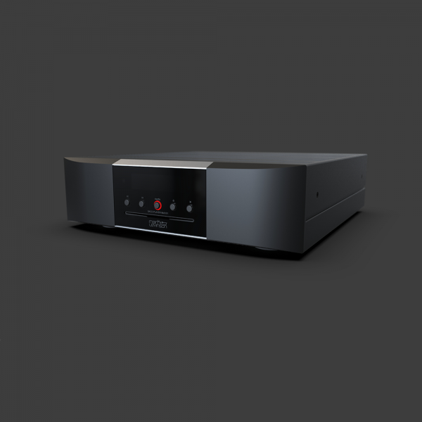 Mark Levinson № 5101