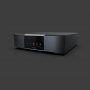Mark Levinson № 5101