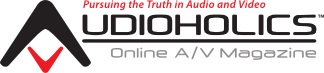 logo2015